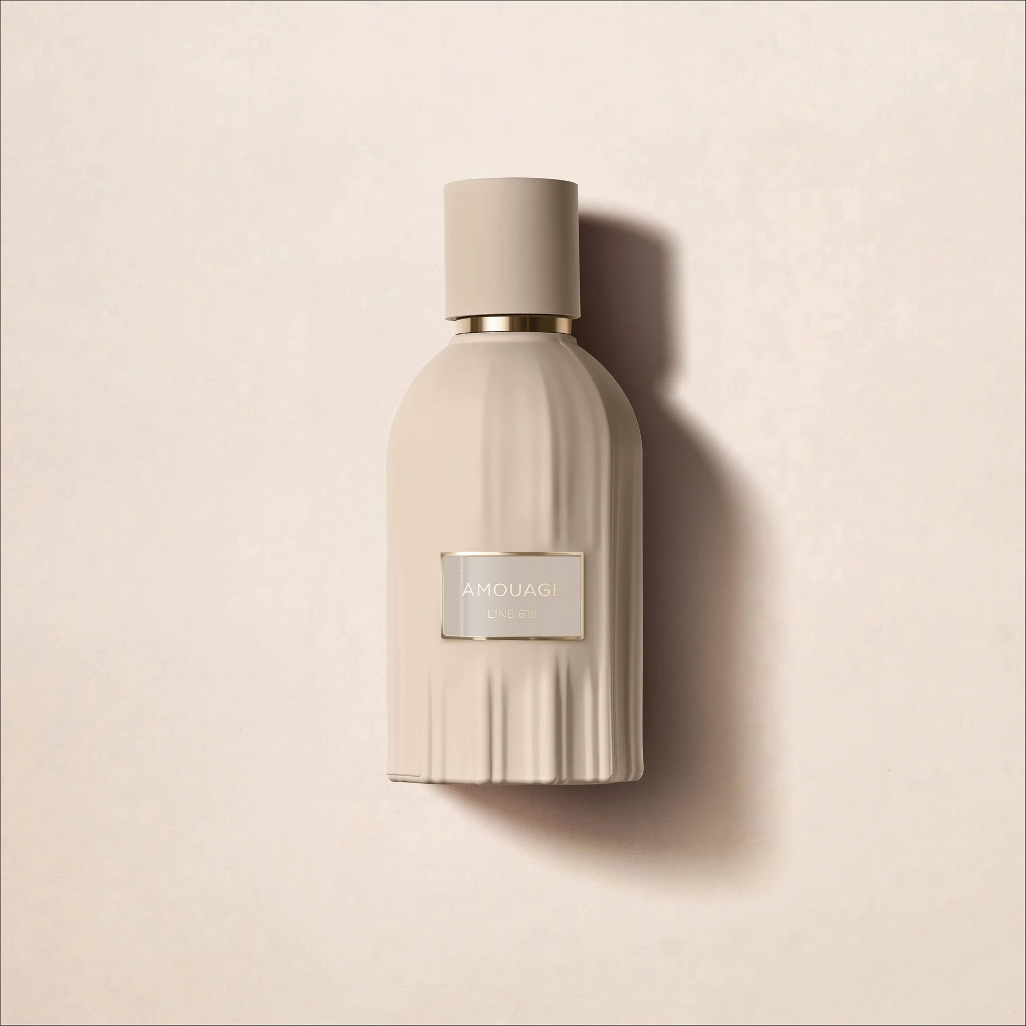 Featured-Homepage